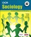 OCR A Level Sociology Student Book (A2)