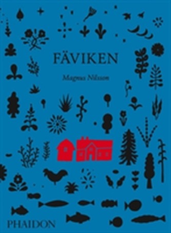 Faviken