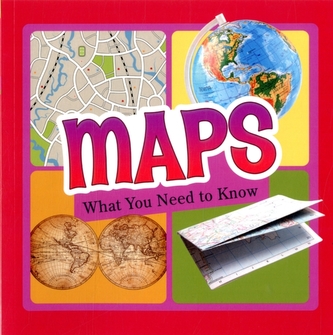 Maps