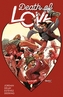Death of Love
