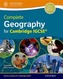 Complete Geography for Cambridge IGCSE