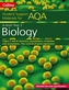 AQA A level Biology Year 2 Topics 7 and 8