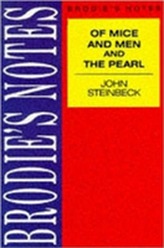 Steinbeck: Of Mice and Men