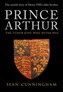 Prince Arthur