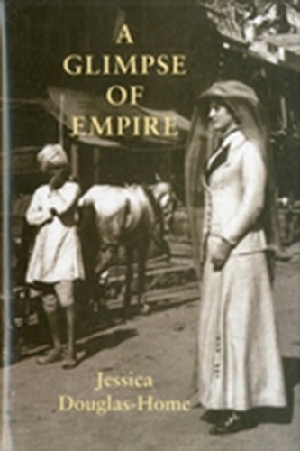 A Glimpse of Empire