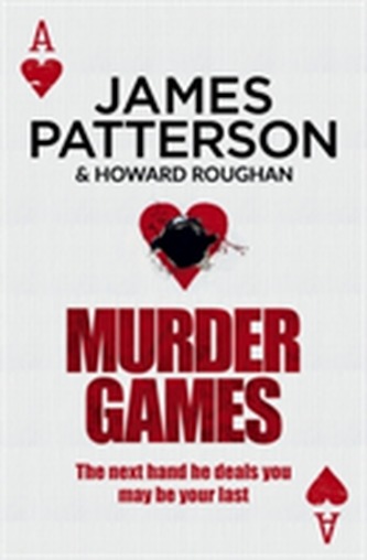 Murder Games