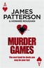 Murder Games
