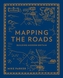 Mapping the Roads