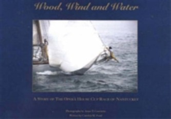 Wood, Wind & Water