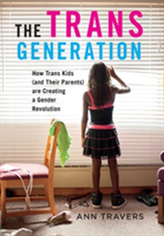 The Trans Generation