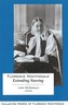 Florence Nightingale: Extending Nursing