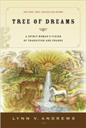 Tree of Dreams