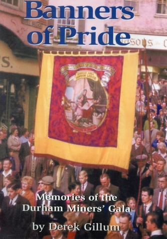 Banners of Pride