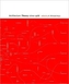 Architecture Theory since 1968