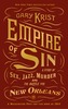 Empire of Sin