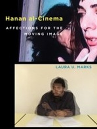 Hanan al-Cinema