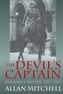 The Devil's Captain
