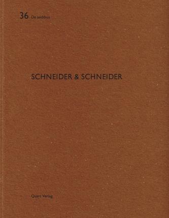 Schneider & Schneider