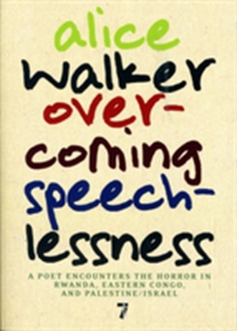 Overcoming Speechlessness