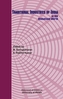 Traditional Industries of Indian in the Globalised World