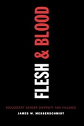 Flesh and Blood