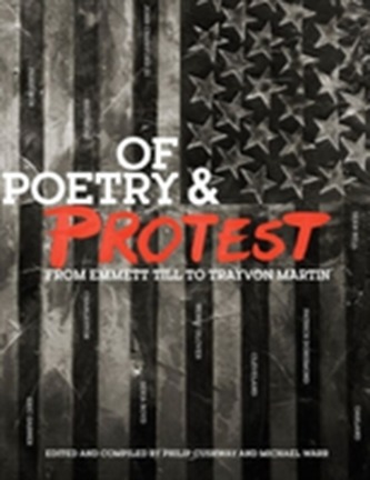 Of Poetry and Protest