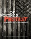 Of Poetry and Protest