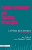 English Grammar and Teaching Strategies