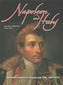 Napoleon in Italy