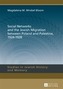 Social Networks and the Jewish Migration between Poland and Palestine, 1924-1928