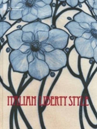 Italian Liberty Style