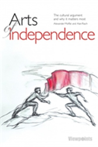 Arts of Independence