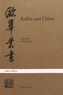 Kafka and China