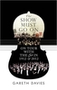 The Show Must Go on