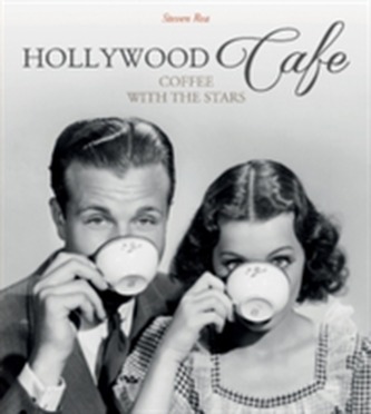 Hollywood Cafe