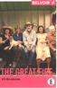 The Great Fire