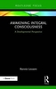 Awakening Integral Consciousness