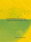 Multinational Firms and the Theory of International Trade
