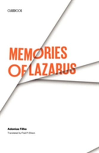 Memories of Lazarus