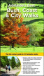 Adelaide's Best Bush, Coast & City Walks