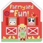 Farmyard Fun!