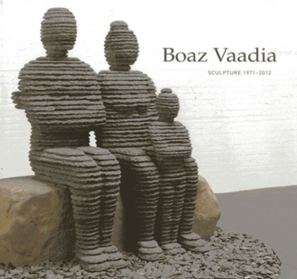 Boaz Vaadia