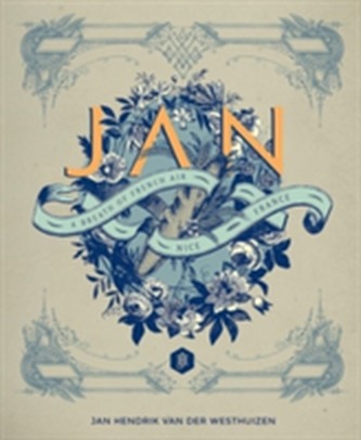 JAN