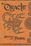 The Oracle Sequence: The Oracle