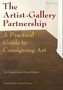 The Artist-Gallery Partnership