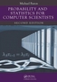Probability and Statistics for Computer Scientists, Second Edition