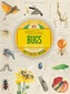 Collection of Curiosities: Dinosaurs