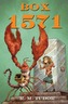 Box 1571