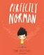 Perfectly Norman