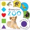 Zoo